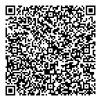 QR код "Пятерочка"