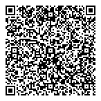 QR код "Магнит"