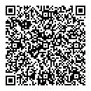 QR код "Мещанка"