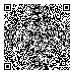 QR код "Spar"