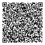 QR код "Пятерочка"