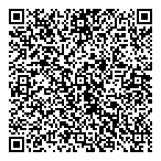 QR код "Магнит"