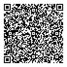QR код "Spar"