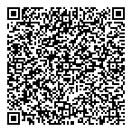 QR код "Пятерочка"