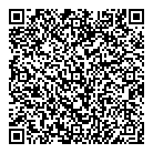QR код "Магнит"
