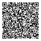 QR код "Spar"