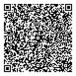 QR код "Пятерочка"
