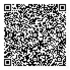QR код "Магнит"