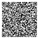 QR код "Леопард"