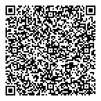 QR код "Пятерочка"
