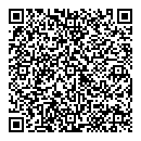 QR код "Spar"