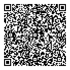 QR код "Магнит"