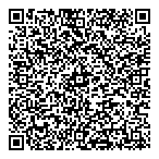 QR код "Пятерочка"