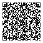 QR код "Spar"