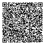 QR код "Пятерочка"