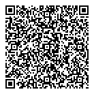 QR код "Spar"