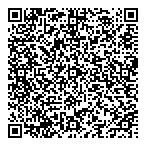 QR код "Магнит"