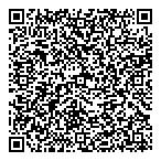 QR код "Пятерочка"