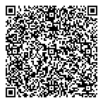 QR код "Spar"