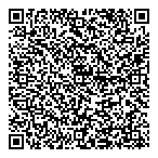 QR код "Пятерочка"