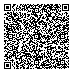 QR код "Пятерочка"