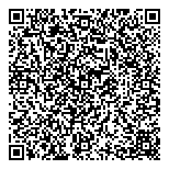 QR код "Магнит"