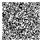 QR код "Spar"