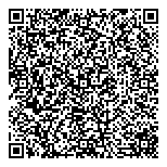 QR код "Пятерочка"