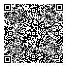 QR код "Магнит"