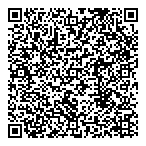 QR код "Авторъ"