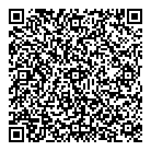 QR код "Spar"