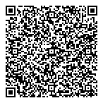 QR код "Пятерочка"