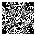 QR код "Магнит"