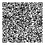 QR код "Пятерочка"