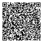 QR код "Spar"