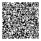 QR код "Spar"