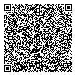 QR код "Ателье на Первомайской"