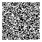 QR код "Пятерочка"