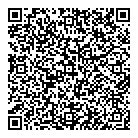 QR код "Магнит"
