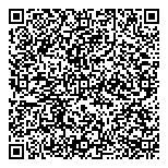QR код "Пятерочка"