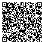QR код "Магнит"