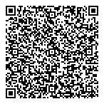 QR код "Пятерочка"