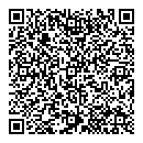 QR код "Spar"