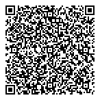 QR код "Пятерочка"