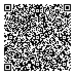 QR код "Пятерочка"