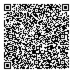 QR код "Пятерочка"