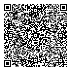 QR код "Пятерочка"