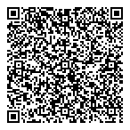 QR код "Магнит"
