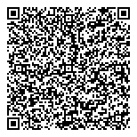 QR код "Магнит"
