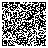 QR код "Пятерочка"
